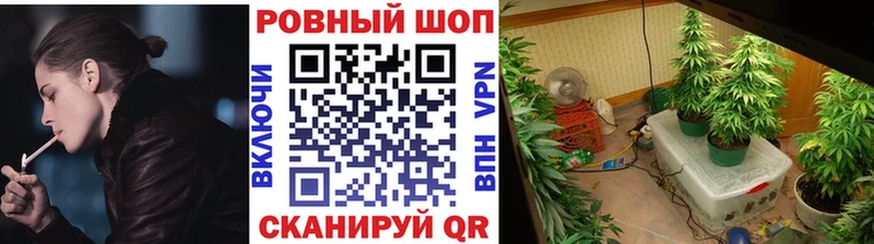 Купить A-PVP Героин КЕТАМИН Каннабис Меф ГАШ Кяхта