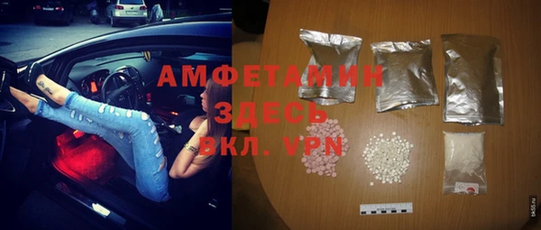 молекула духа Алзамай