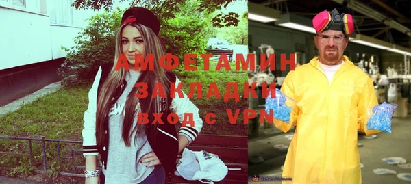 молекула духа Алзамай