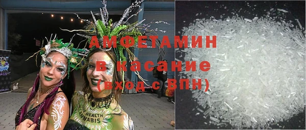 ПСИЛОЦИБИНОВЫЕ ГРИБЫ Алексин