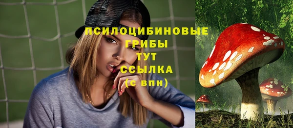 наркотики Алексеевка