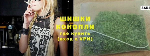 молекула духа Алзамай